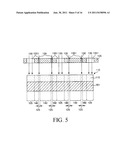 OPTICAL WAVEGUIDE, OPTICAL WIRING LINE, OPTICAL/ELECTRICAL COMBINATION     SUBSTRATE AND ELECTRONIC DEVICE diagram and image