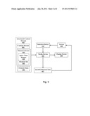 FLICK INTEL ANNOTATION METHODS AND SYSTEMS diagram and image