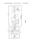 Storage Device and Method for Resuming Playback of Content diagram and image