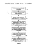 Storage Device and Method for Resuming Playback of Content diagram and image