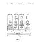 Storage Device and Method for Resuming Playback of Content diagram and image