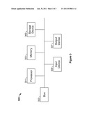 SYSTEMS AND METHODS FOR CONTENT STORAGE diagram and image