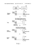 PLAYBACK CONTROL APPARATUS AND PLAYBACK CONTROL METHOD diagram and image