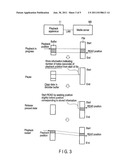 PLAYBACK CONTROL APPARATUS AND PLAYBACK CONTROL METHOD diagram and image