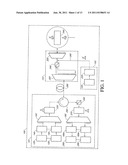 Dynamic intelligent bidirectional optical access communication system with     object/intelligent appliance-to-object/intelligent appliance interaction diagram and image