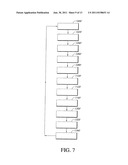 Dynamic intelligent bidirectional optical access communication system with     object/intelligent appliance-to-object/intelligent appliance interaction diagram and image