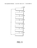 Dynamic intelligent bidirectional optical access communication system with     object/intelligent appliance-to-object/intelligent appliance interaction diagram and image