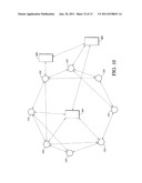 Dynamic intelligent bidirectional optical access communication system with     object/intelligent appliance-to-object/intelligent appliance interaction diagram and image