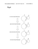 Image Forming Apparatus and a Method of Cleaning Photosensitive Drum     Surface diagram and image