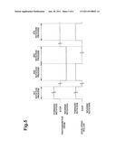 Image Forming Apparatus and a Method of Cleaning Photosensitive Drum     Surface diagram and image