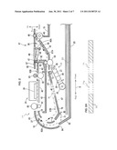 IMAGE RECORDING DEVICE diagram and image