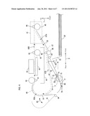 IMAGE RECORDING DEVICE diagram and image