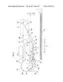 IMAGE RECORDING DEVICE diagram and image