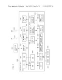 PRINTING APPARATUS AND CONTROL METHOD FOR PRINTING APPARATUS diagram and image