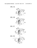 PRINTING APPARATUS WITH CUTTER MECHANISM diagram and image