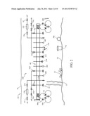 Apparatus, System and Method for Recovery of Artifacts And Eradication of     Invasive Species in Aquatic Environments diagram and image