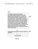 Apparatus, System and Method for Recovery of Artifacts And Eradication of     Invasive Species in Aquatic Environments diagram and image