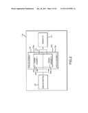 WIND TURBINE diagram and image