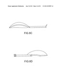 WIND TURBINE diagram and image