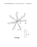 WIND TURBINE diagram and image