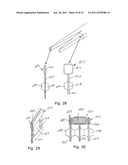 A SECTIONAL BLADE diagram and image