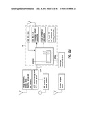 Wind Turbines and Other Rotating Structures with Instrumented Load-Sensor     Bolts or Instrumented Load-Sensor Blades diagram and image