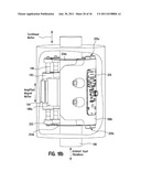 Wind Turbines and Other Rotating Structures with Instrumented Load-Sensor     Bolts or Instrumented Load-Sensor Blades diagram and image