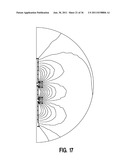 Wind Turbines and Other Rotating Structures with Instrumented Load-Sensor     Bolts or Instrumented Load-Sensor Blades diagram and image