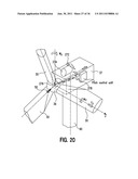 Wind Turbines and Other Rotating Structures with Instrumented Load-Sensor     Bolts or Instrumented Load-Sensor Blades diagram and image