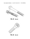 Wind Turbines and Other Rotating Structures with Instrumented Load-Sensor     Bolts or Instrumented Load-Sensor Blades diagram and image