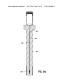 Wind Turbines and Other Rotating Structures with Instrumented Load-Sensor     Bolts or Instrumented Load-Sensor Blades diagram and image