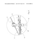 DUAL-ROTOR MODEL HELICOPTER CONTROL SYSTEM diagram and image