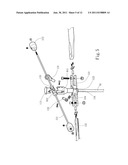 DUAL-ROTOR MODEL HELICOPTER CONTROL SYSTEM diagram and image