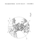 DUAL-ROTOR MODEL HELICOPTER CONTROL SYSTEM diagram and image