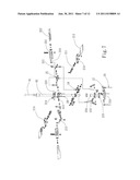 DUAL-ROTOR MODEL HELICOPTER CONTROL SYSTEM diagram and image