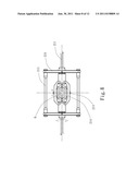 DUAL-ROTOR MODEL HELICOPTER CONTROL SYSTEM diagram and image