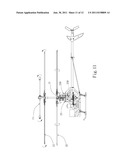 DUAL-ROTOR MODEL HELICOPTER CONTROL SYSTEM diagram and image