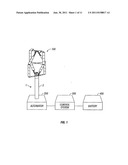 VERTICAL AXIS WIND TURBINE AIRFOIL diagram and image