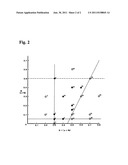 Al-Ni ALLOY WIRING ELECTRODE MATERIAL diagram and image