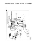 WASTE TO LIQUID HYDROCARBON REFINERY SYSTEM diagram and image