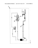 WASTE TO LIQUID HYDROCARBON REFINERY SYSTEM diagram and image