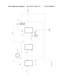 PROCESSING METHOD FOR RECOVERING IRON OXIDE AND HYDROCHLORIC ACID diagram and image