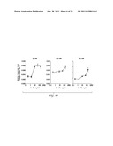 USES OF IL-22, IL-17, AND IL-1 FAMILY CYTOKINES IN AUTOIMMUNE DISEASES diagram and image