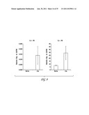 USES OF IL-22, IL-17, AND IL-1 FAMILY CYTOKINES IN AUTOIMMUNE DISEASES diagram and image