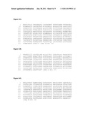 Vaccine to Influenza A Virus diagram and image