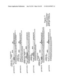 METHODS OF TREATING AND PROTECTING AGAINST HUMAN IMMUNODEFICIENCY VIRUS diagram and image