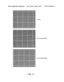 PREPARATION OF A CELL CONCENTRATE FROM A PHYSIOLOGICAL SOLUTION diagram and image