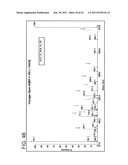 Screening Method (Metabolite Grid) for  Therapeutic Extracts and Molecules     for Diabetes diagram and image