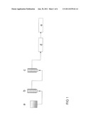  IMPROVED METHOD OF BREWING BEER diagram and image