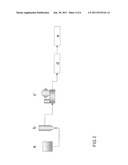  IMPROVED METHOD OF BREWING BEER diagram and image